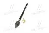CR0247 Тяга рульова Chevrolet Olando 11- (вир-во CTR) CTR підбір по vin на Brocar