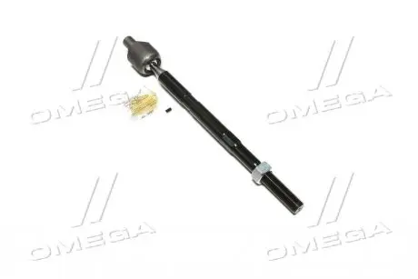 CR0247 Тяга рульова Chevrolet Olando 11- (вир-во CTR) CTR підбір по vin на Brocar