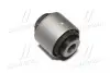 Сайлентблок  CVHO-37 GV0268