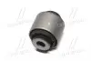 GV0268 Втулка підвіски Honda accord \&#039;98 (вир-во CTR) CTR підбір по vin на Brocar