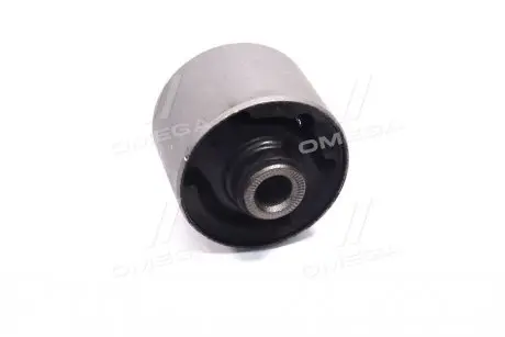 GV0062 Сайлентблок CVKH-73 CTR підбір по vin на Brocar
