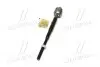 CR0484 Тяга рульова Nissan Sentra 07-12 (вир-во CTR) CTR підбір по vin на Brocar