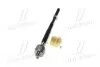 CR0484 Тяга рульова Nissan Sentra 07-12 (вир-во CTR) CTR підбір по vin на Brocar