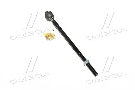 CR0234 Тяга рульова Daewoo Nubila 97-02 (вир-во CTR) CTR подбор по vin на Brocar