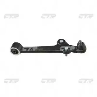 CQ0183R Важіль нижній R Kia Rio DC 00-05 (вир-во CTR) CTR підбір по vin на Brocar