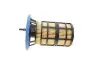 F026402291 ВСТАВКА ПАЛИВНОГО ФІЛЬТРА BOSCH F 026 402 291 BOSCH підбір по vin на Brocar