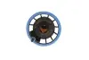 F026402291 ВСТАВКА ПАЛИВНОГО ФІЛЬТРА BOSCH F 026 402 291 BOSCH підбір по vin на Brocar