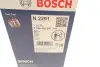 F026402291 ВСТАВКА ПАЛИВНОГО ФІЛЬТРА BOSCH F 026 402 291 BOSCH підбір по vin на Brocar
