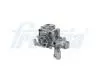 Масляний насос FORD B-MAX 1.0 EcoBoost \'12- OP09263