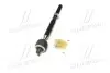 CR0883 Тяга рульова Mazda 6 GJ1/GL 18- (вир-во CTR) CTR підбір по vin на Brocar