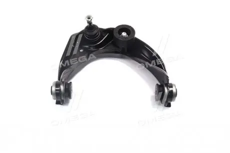 CQ0253R Важіль верхній R Mazda 6 02-08 (вир-во CTR) CTR підбір по vin на Brocar