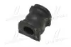 GV0388 Втулка підвіски Mazda 6 gh 07- (вир-во CTR) CTR підбір по vin на Brocar