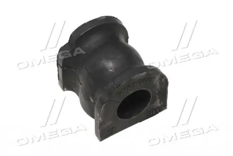 GV0388 Втулка підвіски Mazda 6 gh 07- (вир-во CTR) CTR підбір по vin на Brocar