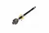 CR0236 Тяга рульова Matiz/Spark 98-04 (вир-во CTR) CTR підбір по vin на Brocar
