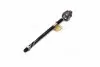CR0236 Тяга рульова Matiz/Spark 98-04 (вир-во CTR) CTR підбір по vin на Brocar