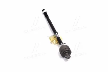 CR0236 Тяга рульова Matiz/Spark 98-04 (вир-во CTR) CTR підбір по vin на Brocar