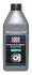 21157 Рідина гальмівна DOT4 (1L) LIQUI MOLY підбір по vin на Brocar