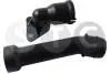 Трубка охолоджуючої рідини BOXER-III 2.2D T403870