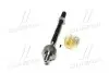 CR0329R Тяга рульова Kia rio jb 05- (вир-во CTR) CTR підбір по vin на Brocar