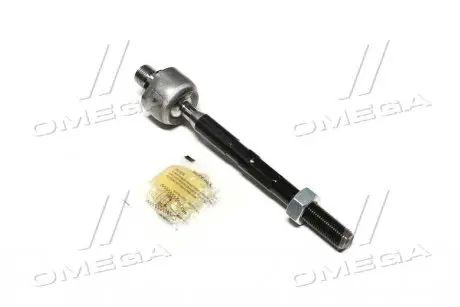 CR0329R Тяга рульова Kia rio jb 05- (вир-во CTR) CTR подбор по vin на Brocar