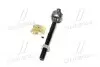 CR0329L Тяга рульова Kia rio jb 05- (вир-во CTR) CTR підбір по vin на Brocar