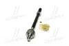 CR0329L Тяга рульова Kia rio jb 05- (вир-во CTR) CTR підбір по vin на Brocar