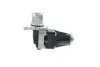 EGRAZ7003 Клапан EGR Ford/Fiat/PSA (вир-во ASIN) AISIN підбір по vin на Brocar