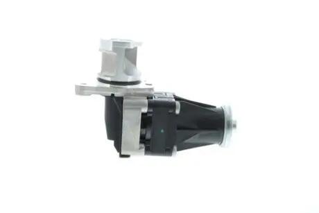 EGRAZ7003 Клапан EGR Ford/Fiat/PSA (вир-во ASIN) AISIN підбір по vin на Brocar