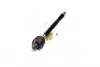CR0201 Тяга рульова ACURA MDX (вир-во CTR) CTR підбір по vin на Brocar