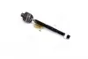 CR0201 Тяга рульова ACURA MDX (вир-во CTR) CTR підбір по vin на Brocar