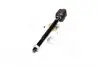 CR0201 Тяга рульова ACURA MDX (вир-во CTR) CTR підбір по vin на Brocar