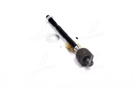 CR0201 Тяга рульова ACURA MDX (вир-во CTR) CTR підбір по vin на Brocar