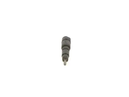 0432193420 Форсунка в зборі OM501/OM502 Actros BOSCH підбір по vin на Brocar
