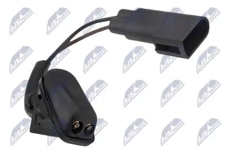 EDSFR013 Форсунка омивача NTY підбір по vin на Brocar