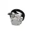 MA009 Насос ГПК новий MAZDA 3 2003-2008 MSG підбір по vin на Brocar