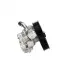 MA009 Насос ГПК новий MAZDA 3 2003-2008 MSG підбір по vin на Brocar