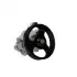 MA009 Насос ГПК новий MAZDA 3 2003-2008 MSG підбір по vin на Brocar