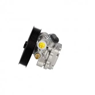 MA009 Насос ГПК новий MAZDA 3 2003-2008 MSG підбір по vin на Brocar