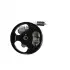 MA009 Насос ГПК новий MAZDA 3 2003-2008 MSG підбір по vin на Brocar