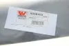 4396425 Молдинг бічний VAN WEZEL 4396425 VAN WEZEL підбір по vin на Brocar
