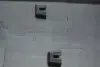 4396425 Молдинг бічний VAN WEZEL 4396425 VAN WEZEL підбір по vin на Brocar