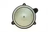0130115808 ПОВІТРОДУВКА BOSCH 0 130 115 808 BOSCH підбір по vin на Brocar