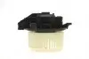 0130115808 ПОВІТРОДУВКА BOSCH 0 130 115 808 BOSCH підбір по vin на Brocar