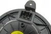 0130115808 ПОВІТРОДУВКА BOSCH 0 130 115 808 BOSCH підбір по vin на Brocar