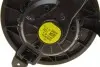 0130115808 ПОВІТРОДУВКА BOSCH 0 130 115 808 BOSCH підбір по vin на Brocar