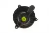0130115808 ПОВІТРОДУВКА BOSCH 0 130 115 808 BOSCH підбір по vin на Brocar