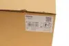 0130115808 ПОВІТРОДУВКА BOSCH 0 130 115 808 BOSCH підбір по vin на Brocar