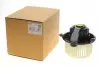 0130115806 ПОВІТРОДУВКА BOSCH 0 130 115 806 BOSCH підбір по vin на Brocar