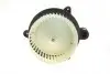0130115806 ПОВІТРОДУВКА BOSCH 0 130 115 806 BOSCH підбір по vin на Brocar
