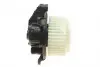 0130115806 ПОВІТРОДУВКА BOSCH 0 130 115 806 BOSCH підбір по vin на Brocar